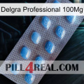 Delgra Professional 100Mg viagra3